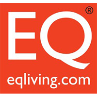 Equestrian Living