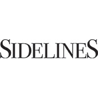 Sidelines