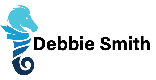 Debbie Smith Ltd.