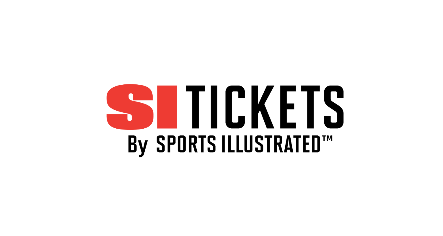 SI Tickets